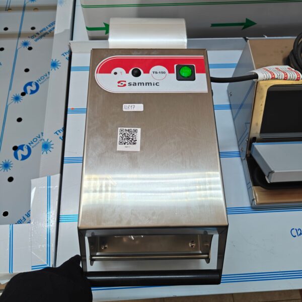 N817 (3) N817 (3)