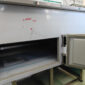 N818 (3)