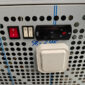 N818 (4)
