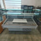 N818 (6)