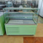 N820 (2)