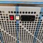 N820 (5)