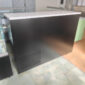N821 (1)