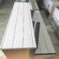 N821 (2)