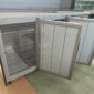 N821 (3)
