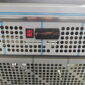 N821 (5)