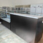 N821-N822 (2)