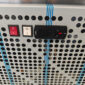 N822 (5)