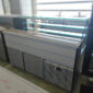 N822 (6)