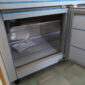 N823 (4)