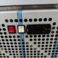 N823 (5)
