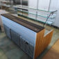 N823 (6)