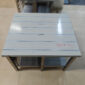 N824 (2)
