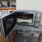 N825 (2)