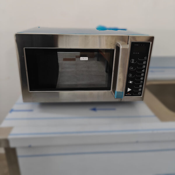 N826 (1)
