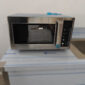 N826 (1)