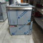 N827 (1)
