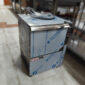N827 (4)
