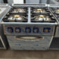 N828 (1)