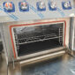 N828 (4)