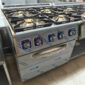 N828 (5)