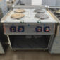 N829 (1)