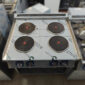 N829 (2)