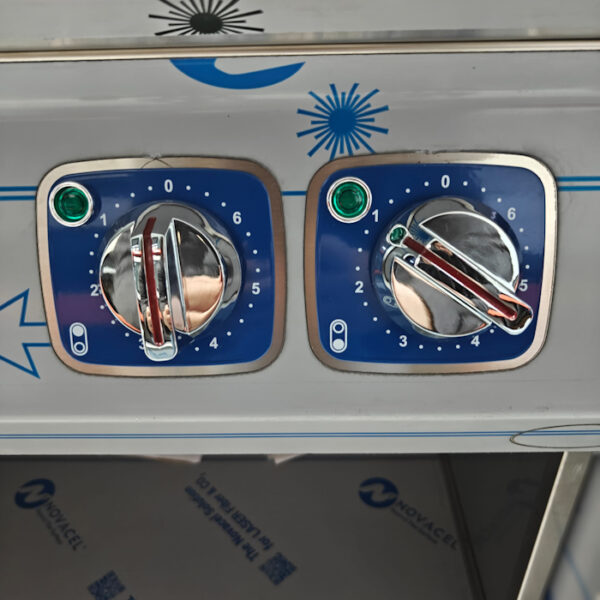 N829 (3) N829 (3)