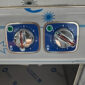 N829 (3)