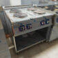N829 (5)