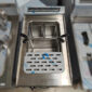 N830 (2)