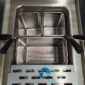 N830 (3)