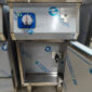 N830 (4)