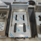 N831 (2)