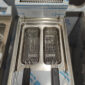 N831 (3)