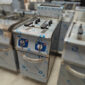 N831 (5)