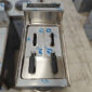 N832 (2)