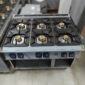 N834 (2)