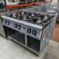 N834 (5)