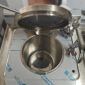 N835 (2)