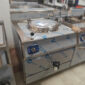 N835 (6)