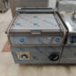 N836 (1)