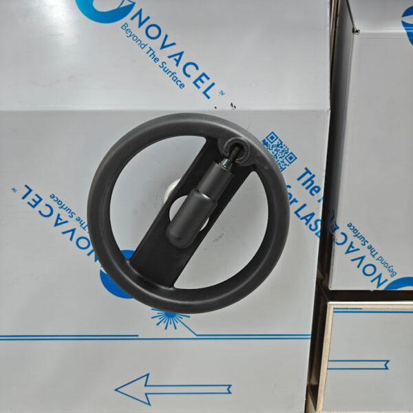 N836 (5) N836 (5)