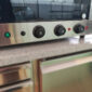 N865 (4)