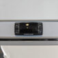 N867 (3)