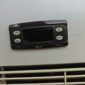N868 (3)