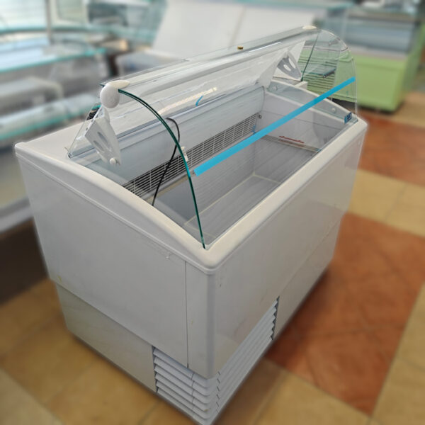 N868 (6) N868 (6)