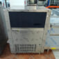 N869 (1)