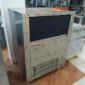 N869 (4)