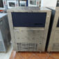 N870 (1)